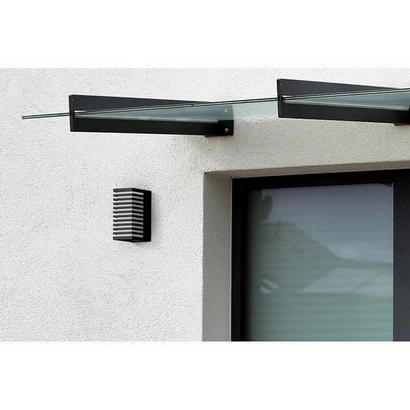 LED svítidlo McLED Corona V, 9W, 4000K neutrální bílá, IP65, černá ML-513.021.19.0 (obrázek 7)