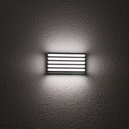 LED svítidlo McLED Corona H, 9W, 4000K, IP65, černá ML-513.023.19.0 (obrázek 9)