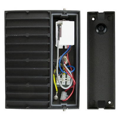 LED svítidlo McLED Kerberos, 9W, 4000K, IP65, černá ML-513.025.19.0 (obrázek 5)
