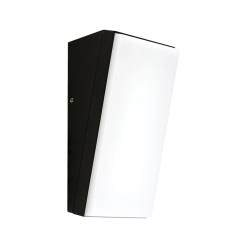 LED svítidlo McLED Kronos, 9W, 4000K, IP65, černá ML-513.027.19.0 (obrázek 8)