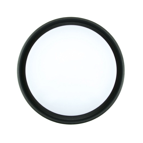 LED svítidlo McLED Andromede R 14W 3000K IP65 černá ML-516.005.19.0 (obrázek 5)