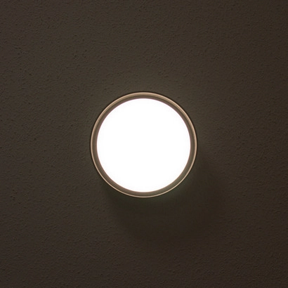 LED svítidlo McLED Andromede R 14W 3000K IP65 černá ML-516.005.19.0 (obrázek 10)
