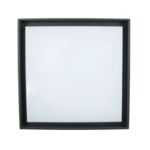 LED svítidlo McLED Andromede S 14W 3000K IP65 černá ML-516.007.19.0 (obrázek 4)