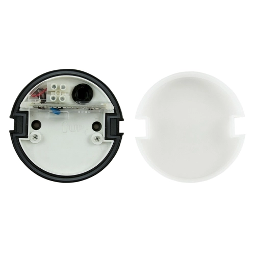 LED svítidlo McLED Ursa R, 1,5W, 3000K, IP65, černá ML-517.003.19.0 (obrázek 3)