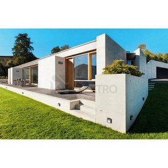 Obrázek produktu LED svítidlo McLED Ursa S, 1,5W, 4000K, IP65, černá ML-517.006.19.0 6