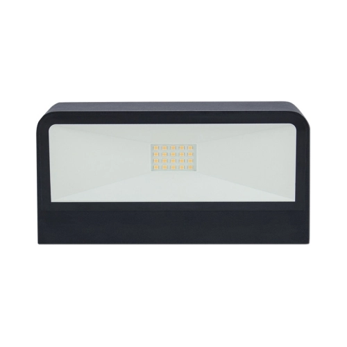 LED svítidlo McLED Cygnus, 8W, 4000K, IP65, černá ML-518.002.19.0 (obrázek 7)