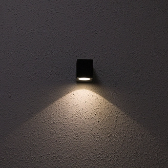 LED svítidlo McLED Revos S 3W 3000K IP65 černá ML-518.003.19.0 (obrázek 7)