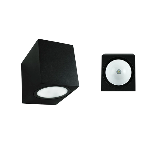 LED svítidlo McLED Revos S 3W 4000K IP65 černá ML-518.004.19.0 (obrázek 8)