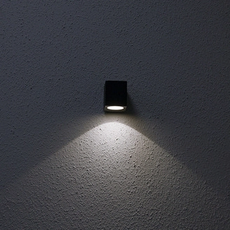 LED svítidlo McLED Revos S 3W 4000K IP65 černá ML-518.004.19.0 (obrázek 7)