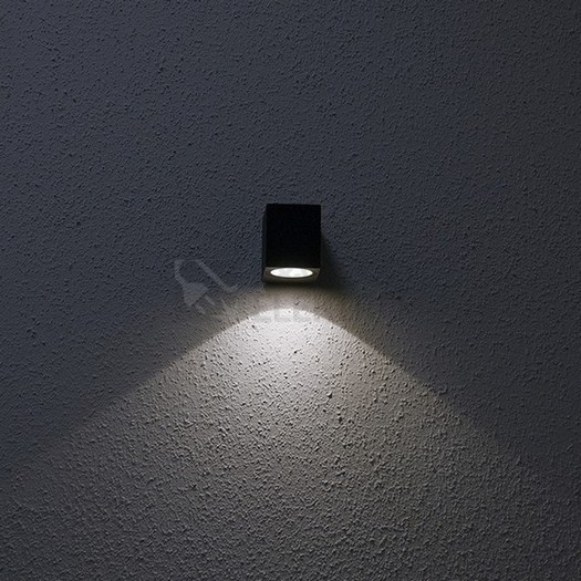 Obrázek produktu LED svítidlo McLED Revos S 3W 4000K IP65 černá ML-518.004.19.0 8