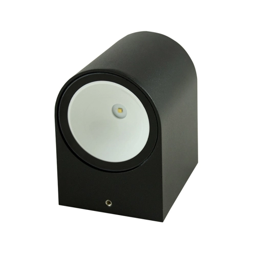 LED svítidlo McLED Revos R 3W 3000K IP65 černá ML-518.005.19.0 (obrázek 3)