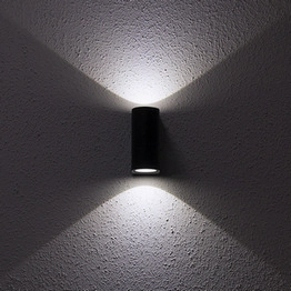LED svítidlo McLED Revos 2R 6W 4000K IP65 černá ML-518.010.19.0 (obrázek 7)