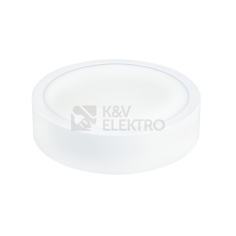 Obrázek produktu LED svítidlo McLED Vanda R14 14W 3000K teplá bílá ML-416.052.71.0 0