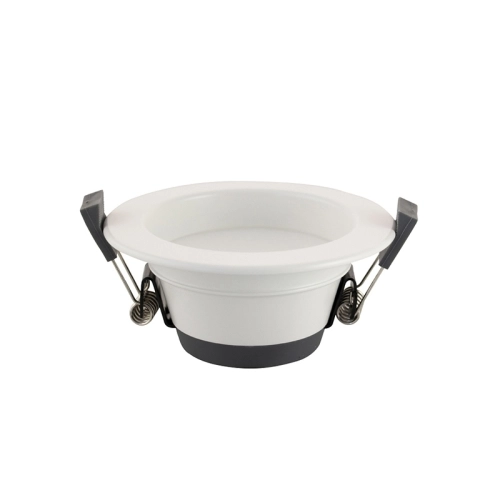 Podhledové LED svítidlo Faro RN10 10W 3000K IP44 ML-412.131.32.0 (obrázek 4)