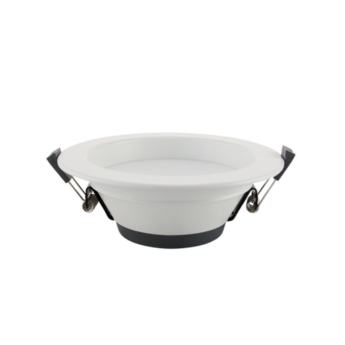 Podhledové LED svítidlo Faro RN18 18W 3000K IP44 ML-412.133.32.0