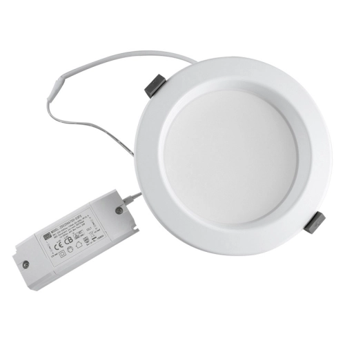 Podhledové LED svítidlo Faro RN18 18W 3000K IP44 ML-412.133.32.0 (obrázek 6)