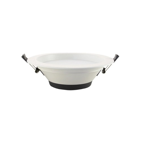 Podhledové LED svítidlo Faro RN25 25W 3000K IP44 ML-412.135.32.0 (obrázek 4)