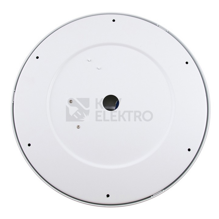Obrázek produktu LED svítidlo McLED Vanda R30 30W 4000K neutrální bílá ML-416.057.71.0 3