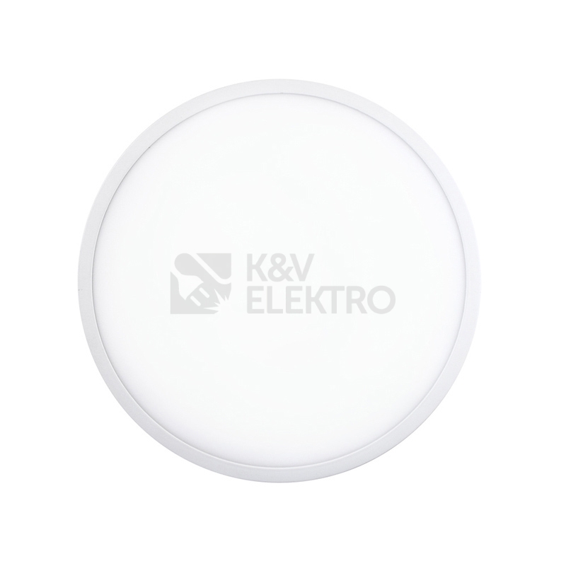 Obrázek produktu LED svítidlo McLED Vanda R30 30W 4000K neutrální bílá ML-416.057.71.0 8