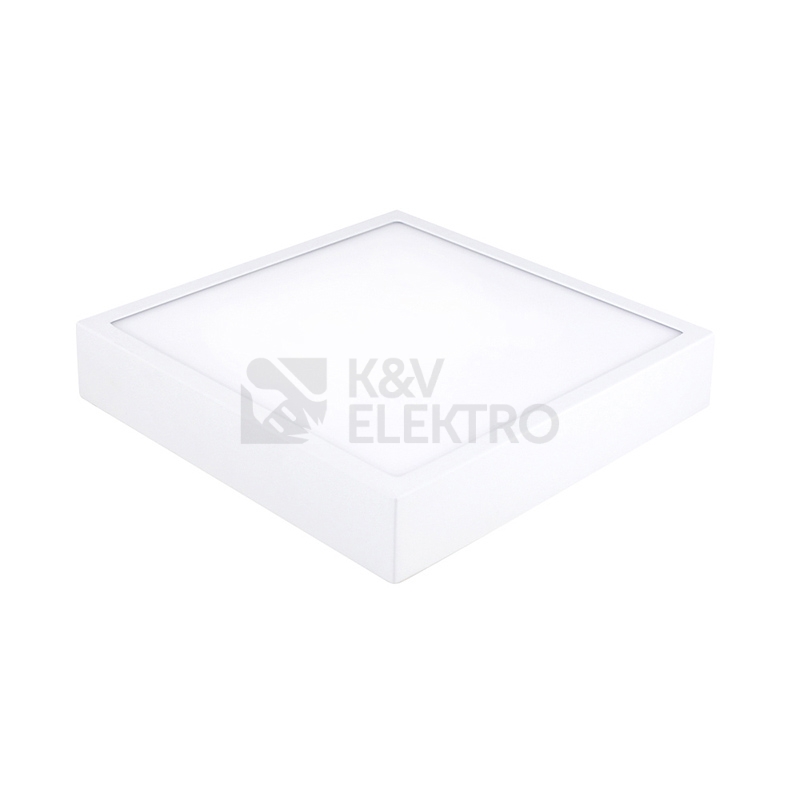 Obrázek produktu LED svítidlo McLED Vanda S24 24W 4000K neutrální bílá ML-416.065.71.0 3