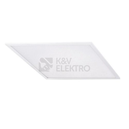 LED panel Kanlux BRAVO PU36W6060NW W 28002 bez driveru