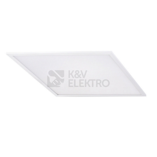 LED panel Kanlux BRAVO PU36W6060NW W 28002