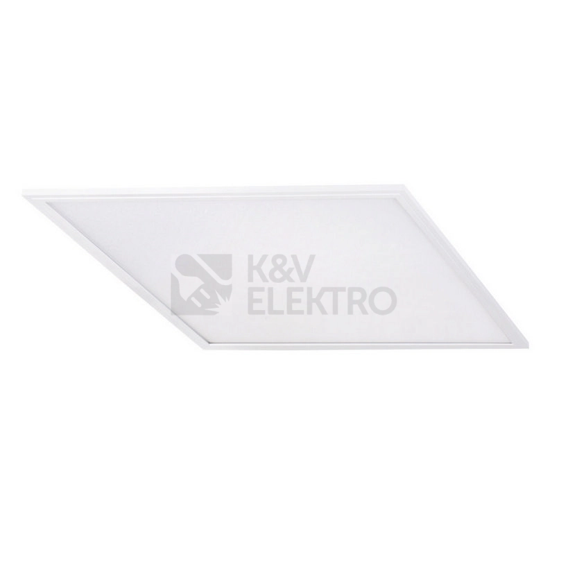 Obrázek produktu LED panel Kanlux BRAVO PU36W6060NW W 28002 bez driveru 0