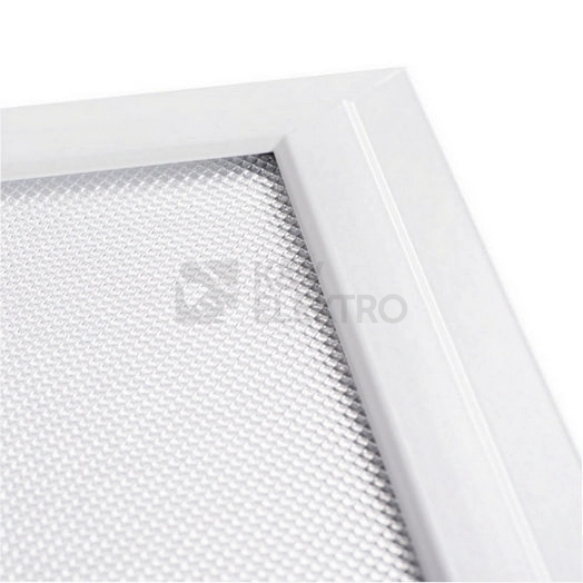 Obrázek produktu LED panel Kanlux BRAVO PU36W6060NW W 28002 bez driveru 1