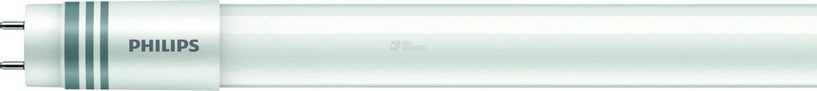 Obrázek produktu  LED trubice zářivka Philips CorePro LEDtube 150cm UN 23W (58W) 840 neutrální bílá 4000K T8 G13 0