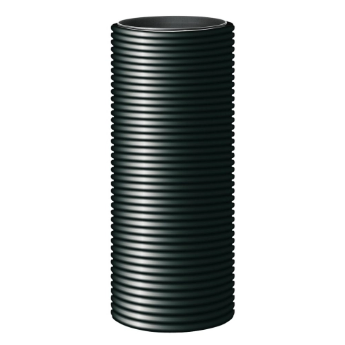 Základová trubka Fränkische Furowell průměr 300mm délka 1000mm 29511300