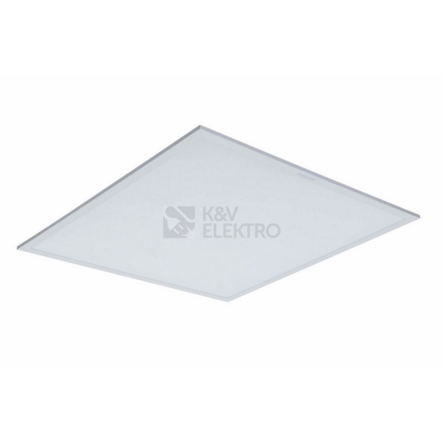 LED panel Philips RC065B LED34S/840 PSU W60L60 NOC 38W 3400lm 4000K neutrální bílá