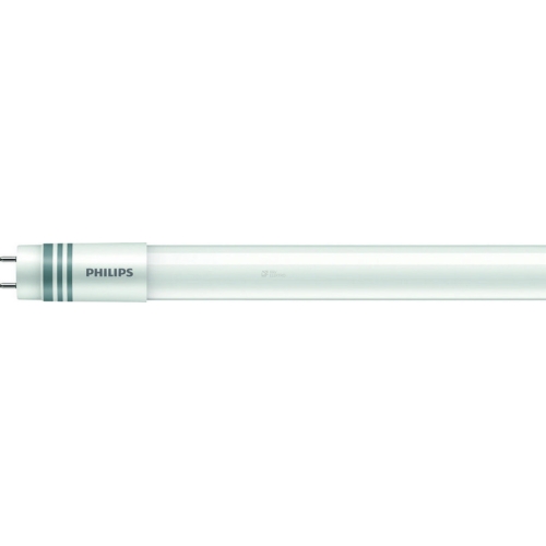 LED trubice zářivka Philips CorePro LEDtube Universal 120cm HO 18W (36W) 840 neutrální bílá 4000K T8 G13 HF/EM/230V