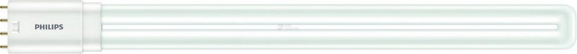 Obrázek produktu LED žárovka 2G11 (4piny) Philips PLL 24W (55W) teplá bílá (3000K) 0