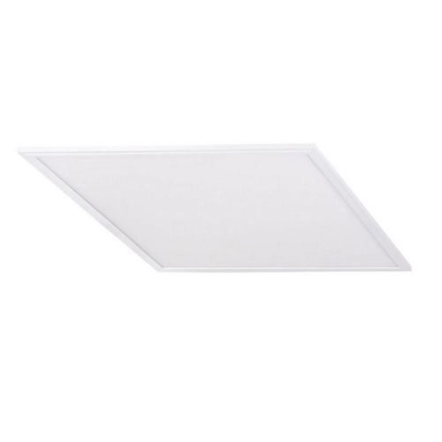 LED panel Kanlux BRAVO S 40W6060NW W 28010 bez driveru