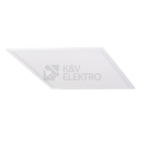  LED panel Kanlux BRAVO S 40W6060NW W 28010 bez driveru