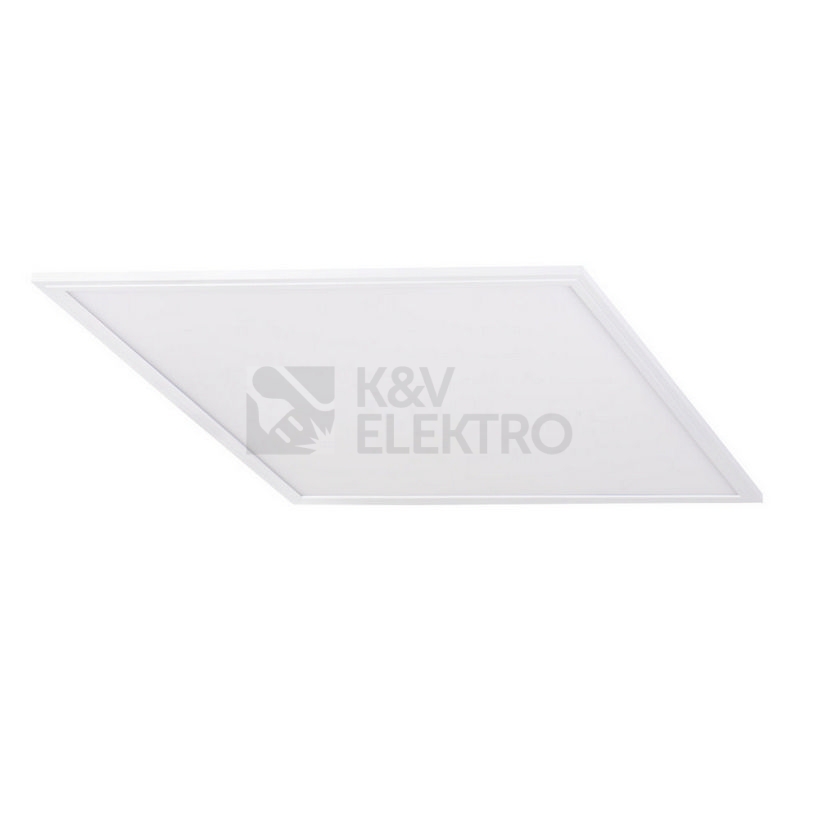 Obrázek produktu  LED panel Kanlux BRAVO S 40W6060NW W 28010 bez driveru 0