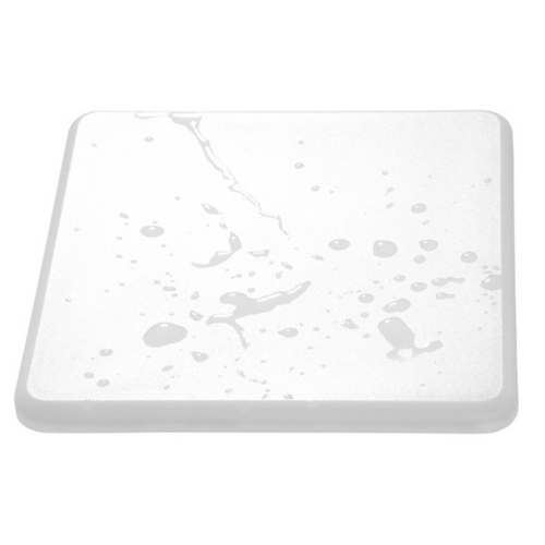 LED podhledové svítidlo Ecolite BRIX LED-NS-22W/IP66