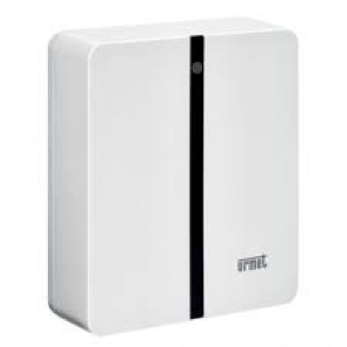 Kryt na moduly CallMe URMET 1083/88