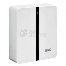 Obrázek produktu Kryt na moduly CallMe URMET 1083/88 0
