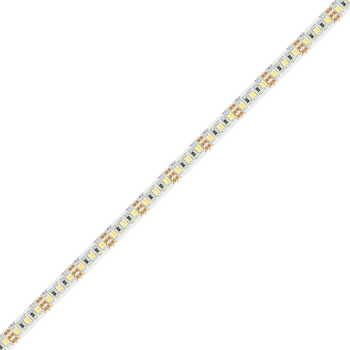 CCT LED pásek McLED 12V teplá+studená bílá š=10mm IP20 19,2W/m 120LED/m SMD3527 ML-122.632.60.0 (5m) (obrázek 7)
