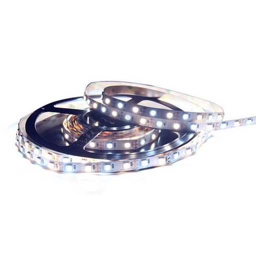 Obrázek produktu CCT LED pásek McLED 12V teplá+studená bílá š=10mm IP20 19,2W/m 120LED/m SMD3527 ML-122.632.60.0 (5m) 4