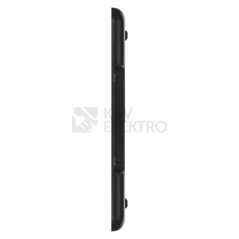 Obrázek produktu Digitální kuchyňská váha EMOS EV023 stříbrná 38