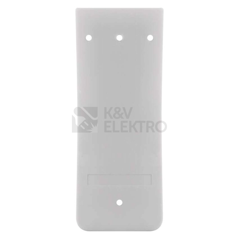 Obrázek produktu Držák prodlužovacího kabelu EMOS P5-6 bílá P0004C 1904040000 5
