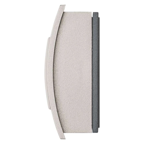Přídavné bezdrátové tlačítko EMOS P5760T pro domovní zvonky P5760, P5763 a P5763T (obrázek 8)