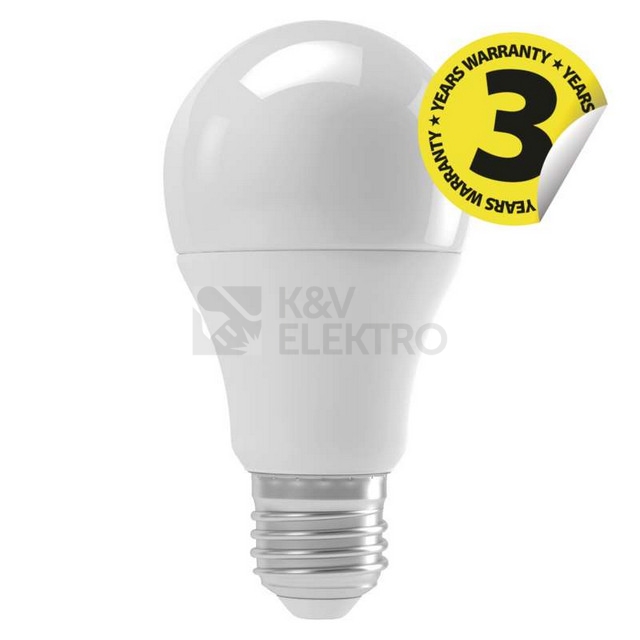 Emos led e27 deals