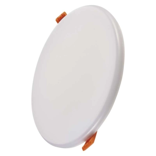 LED SVITIDLO VES. KR 22W IP65 NW ZV1152