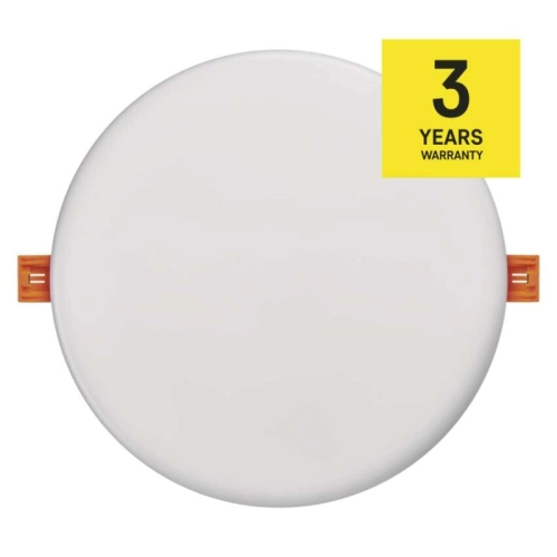 LED SVITIDLO VES. KR 22W IP65 NW ZV1152 (obrázek 5)