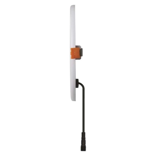 LED SVITIDLO VES. KR 22W IP65 NW ZV1152 (obrázek 7)