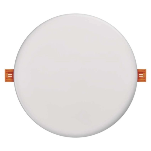 LED SVITIDLO VES. KR 22W IP65 NW ZV1152 (obrázek 10)