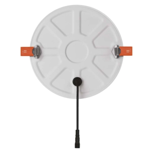 LED SVITIDLO VES. KR 22W IP65 NW ZV1152 (obrázek 11)